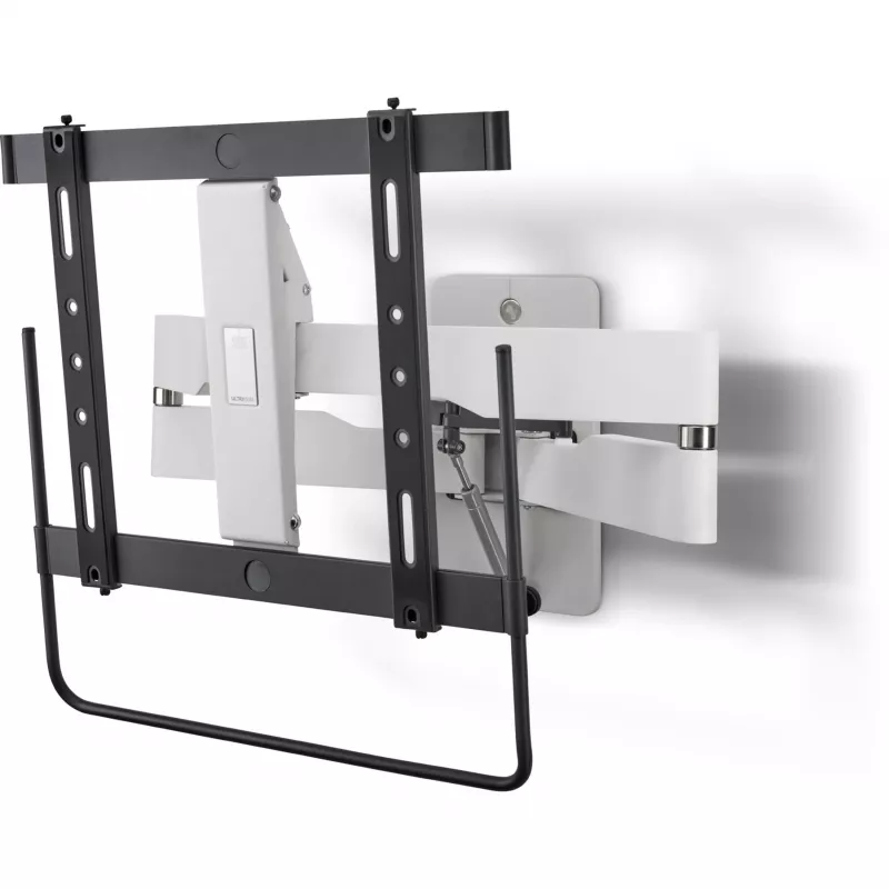 TV-kinnitus One For All WM 6482 Must 50 kg 32 kuni 77 tolli