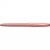 Pelikani sulepea Jazz Noble Elegance P36 roosa roos voltkarp