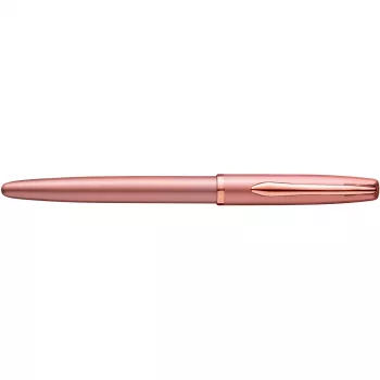 Pelikani sulepea Jazz Noble Elegance P36 roosa roos voltkarp