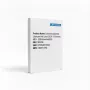 Lexware myCenter 2026 std/plus Finantsanalüüs 5 litsentsi
