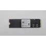 Solid State Drive Lenovo 5SS0V26484 256GB SATA sisemine SSD 2,5 tolli