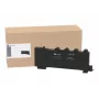 Toner Collector Lexmark 75M0W00 30000 lehekülge Laser