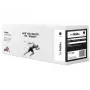Toner TB ühilduv HP LJ Pro 4001 BK, 2 900 lehekülge