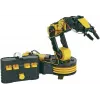 Velleman KSR10 roboti platvorm ja -komplekt (KSR10)