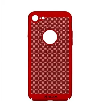 Cover Tellur TLL121253 mobiiltelefoni ümbris iPhone 8