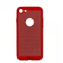 Cover Tellur TLL121253 mobiiltelefoni ümbris iPhone 8