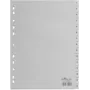 Numeric tab index Durable 652410