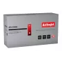 Activejet ATH-226NX Toner (replacement for HP 226X CF226X; Supreme; 9,000 lehekülge; Must)