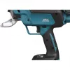 Makita DTR181ZJ armatuurisidumistööriist