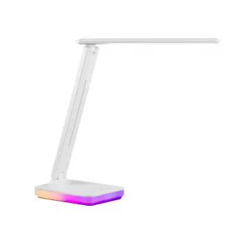 Tracer 47705 Prisma valge LED-lauavalgusti