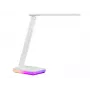 Tracer 47705 Prisma valge LED-lauavalgusti