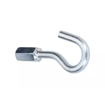 Kaablikonks Extralink EX.6389 12mm Roostevaba teras
