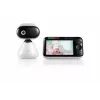 Motorola 5.0-tolline Wi-Fi videobeebimonitor | PIP1500 Connect