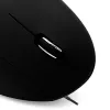 MEDIA-TECH VERTIC MT1122 Juhtmega vertikaalne hiir 6400 DPI Must