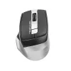 Juhtmevaba hiir A4Tech FB35 (mudel 46717) — Bluetooth + 2,4 GHz, 2000 DPI, 6 nuppu, hall