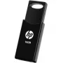 PNY HP v212w - USB-mälupulk - 16GB - USB2.0 (HPFD212B-16)