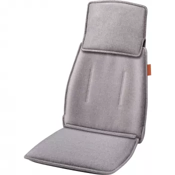 Beurer Home Line MG 330 - massaažiste