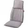 Beurer Home Line MG 330 - massaažiste