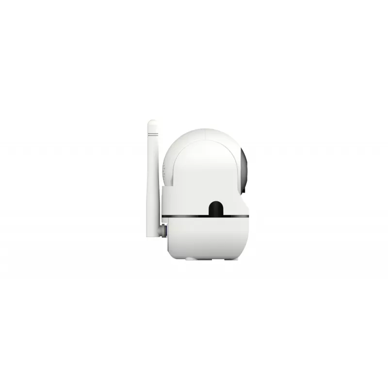 Denver IIC-172 Wi-Fi kaamera Tuya'lt