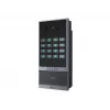 Videosisesüsteem Fanvil i64 2 MP Alumiinium IP67 IK07