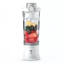 Blenderis Sponge Blend Valge