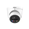 IP turvakaamera DAHUA IPC-HDW3549H-AS-PV-0280B-S5