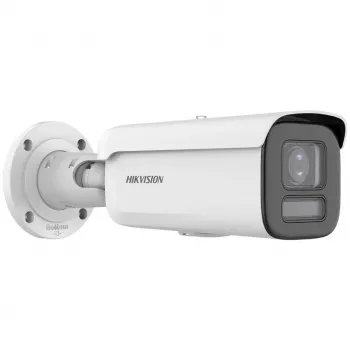 IP-kaamera HIKVISION DS-2CD2647G2T-LZS(2.8-12mm)(C)