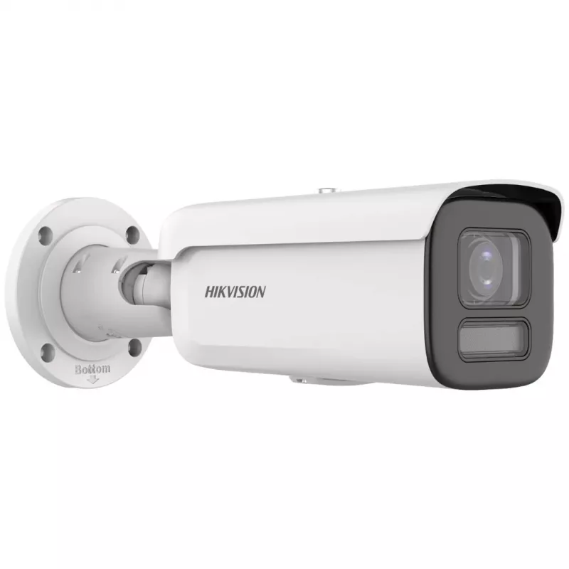 IP-kaamera HIKVISION DS-2CD2647G2T-LZS(2.8-12mm)(C)