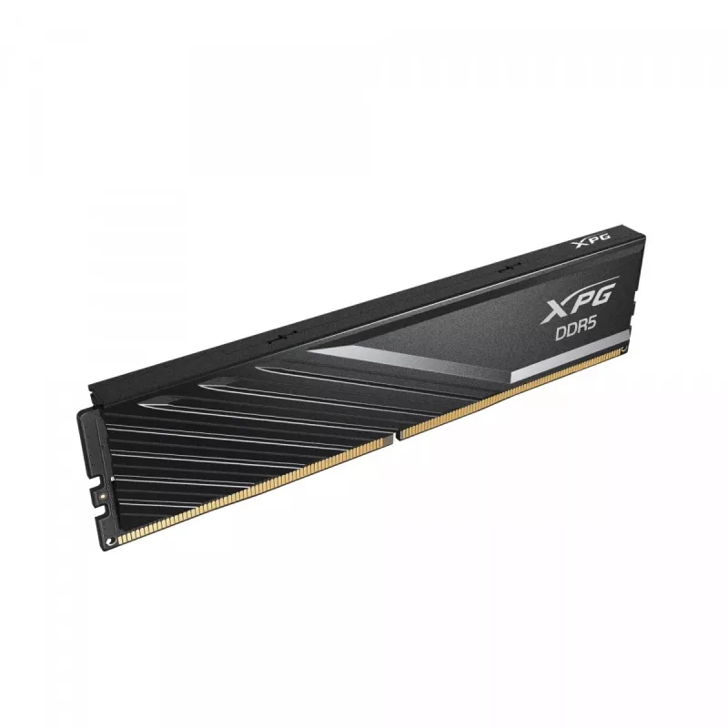 ADATA DIMM DDR5 32GB 6000MT/s mälumoodul
