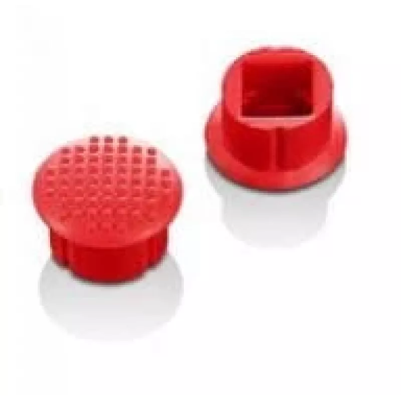 Lenovo 0A33908 sülearvuti varuosa TrackPoint'i müts