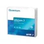 Tühi andmelint Quantum MR-L7MQN-02