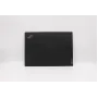 Cover Lenovo Odin FRU 5CB0S95454 — vahetatav sülearvuti kate