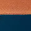 Crashpad Must Diamond Circuit - lagoon