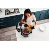 Multikeetja Ninja OL750EU 7,5 L 1760 W Must Roostevaba Teras, 14 automaatset programmi