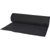 Libisemisvastane matt ks tools 800.0920 – 600 x 10000 mm libisemisvastane töökojamatt