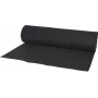 Libisemisvastane matt ks tools 800.0920 – 600 x 10000 mm libisemisvastane töökojamatt