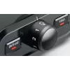 Bosch TAT4P424 2 viilu 970 W Must, Punane