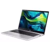 Sülearvuti Acer Aspire 15,6 tolli i7-13620H 16GB 512GB FHD W11P