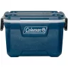 Coleman 2000037212 49 L Sinine