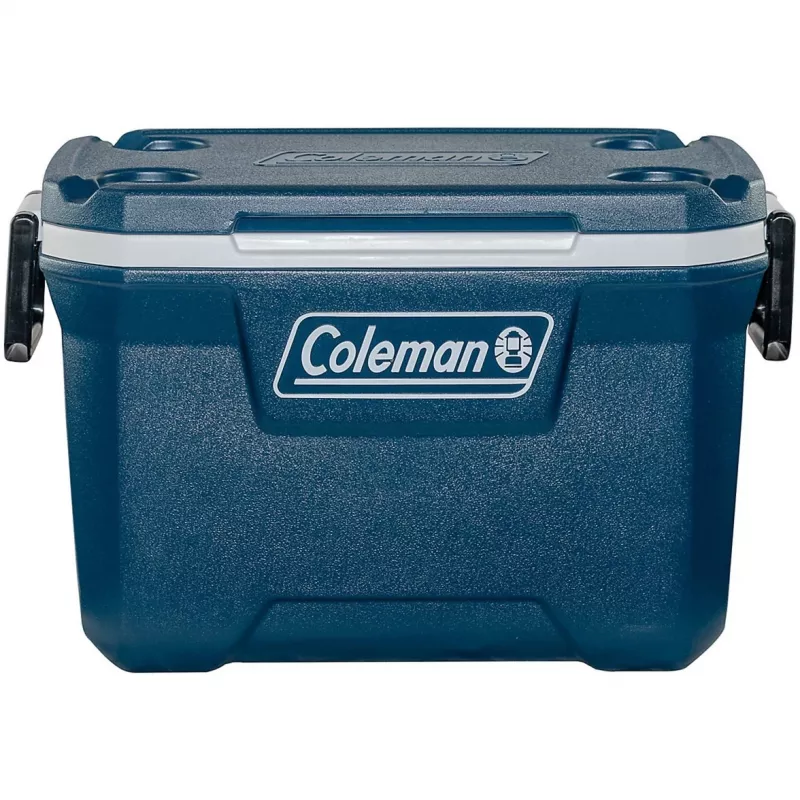 Coleman 2000037212 49 L Sinine
