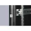Vabalt seisev rack Digitus DN-19 36U-6/6-B-1