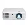 Projektor Acer Vero PL3515ATV DLP 5500 ANSI luumenit