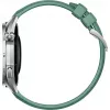 Huawei WATCH GT6 3,73 cm (1,47) AMOLED 46 mm Digitaalne 466 x 466 puutetundlik ekraan Roostevaba teras GPS (satelliit)