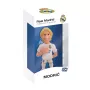 MiniX kogumisfiguur MiniX Real Madrid – Luka Modrić ametlik mängijafiguur (mudel 18406)