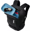 Thule Accent 28L seljakott - Must