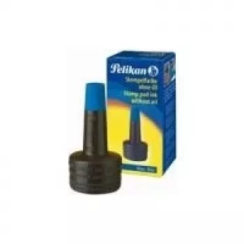 Pelikan 351213 Blue