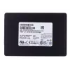 Samsung PM897 3.84 TB 2.5-tolline Serial ATA III V-NAND