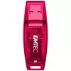 USB-mälupulk Emtec 32 GB USB Type-A C410 Color Mix Candy Jar