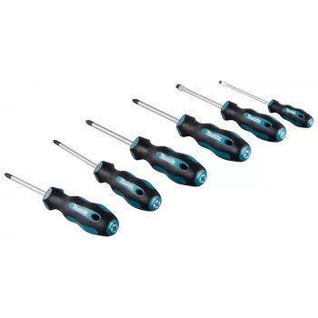 Makita E-10528 käsikruvikeeraja
