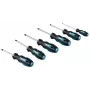 Makita E-10528 käsikruvikeeraja
